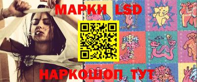 экстази Туймазы