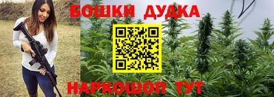 экстази Туймазы