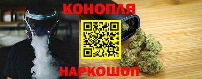 экстази Туймазы
